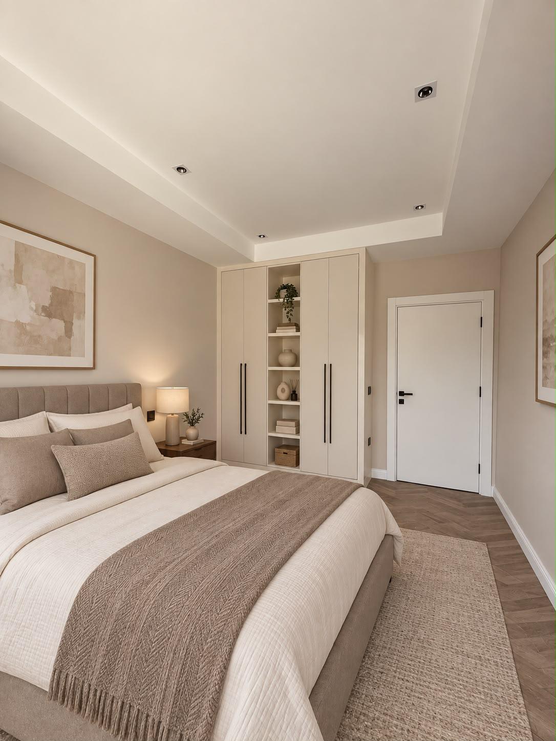 V Residence Konaklı · 3